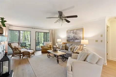 435 Overlook Road Sapphire NC 28774