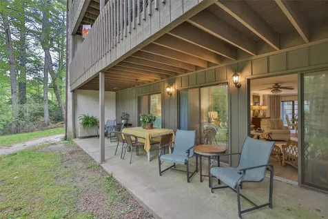 435 Overlook Road Sapphire NC 28774