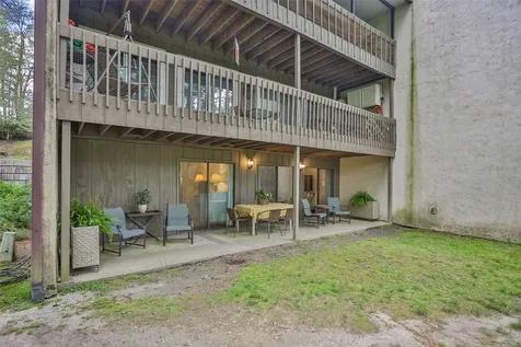 435 Overlook Road Sapphire NC 28774