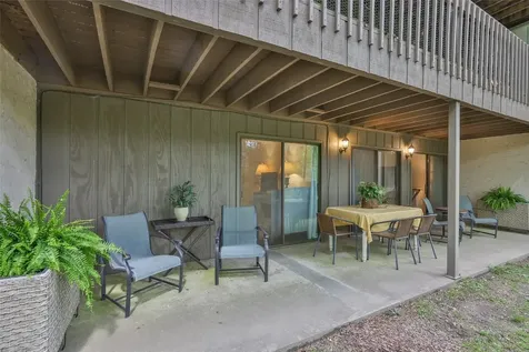 435 Overlook Road Sapphire NC 28774