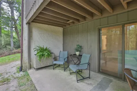 435 Overlook Road Sapphire NC 28774