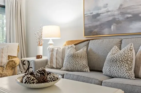 435 Overlook Road Sapphire NC 28774