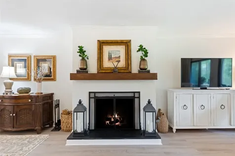 435 Overlook Road Sapphire NC 28774