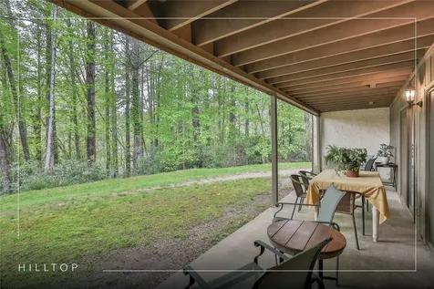 435 Overlook Road Sapphire NC 28774