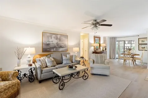 435 Overlook Road Sapphire NC 28774