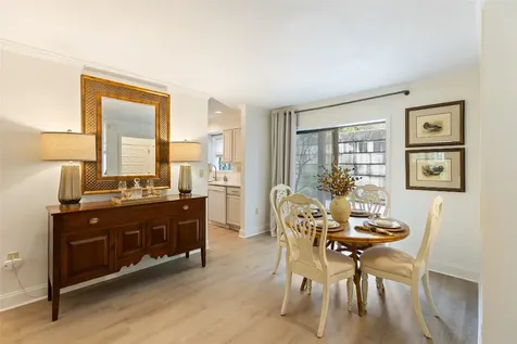 435 Overlook Road Sapphire NC 28774