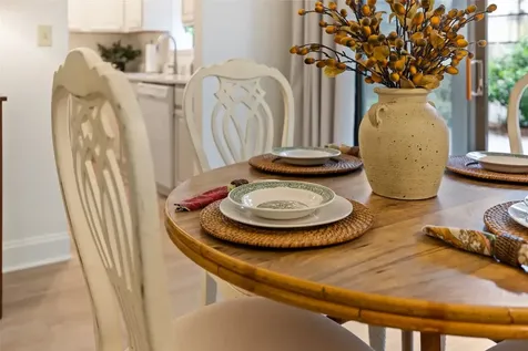 435 Overlook Road Sapphire NC 28774