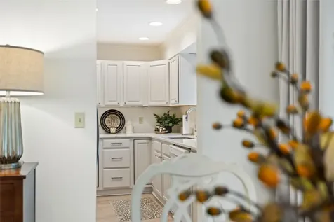 435 Overlook Road Sapphire NC 28774