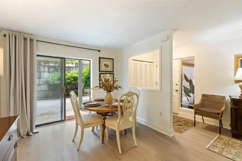 435 Overlook Road Sapphire NC 28774