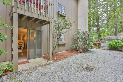 435 Overlook Road Sapphire NC 28774