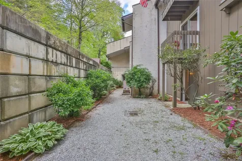 435 Overlook Road Sapphire NC 28774