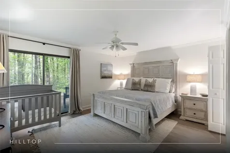 435 Overlook Road Sapphire NC 28774