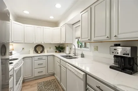 435 Overlook Road Sapphire NC 28774