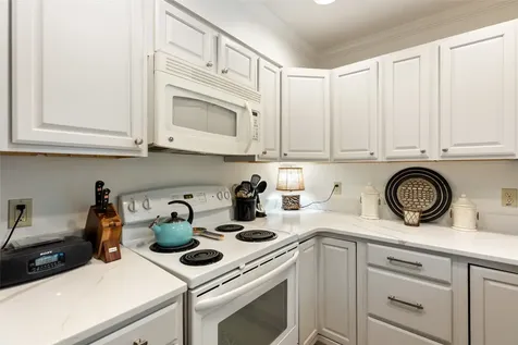 435 Overlook Road Sapphire NC 28774