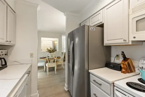 435 Overlook Road Sapphire NC 28774