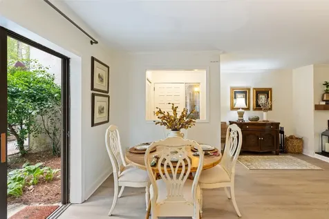 435 Overlook Road Sapphire NC 28774