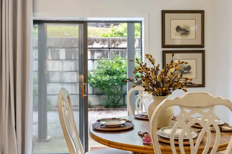 435 Overlook Road Sapphire NC 28774