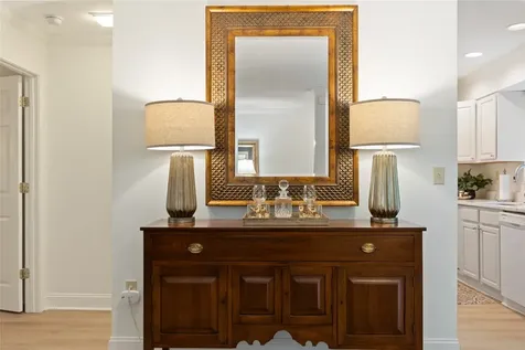 435 Overlook Road Sapphire NC 28774