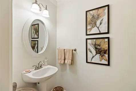 435 Overlook Road Sapphire NC 28774