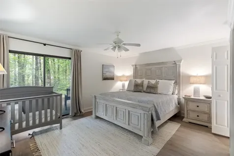 435 Overlook Road Sapphire NC 28774