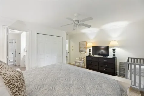 435 Overlook Road Sapphire NC 28774