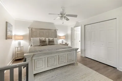 435 Overlook Road Sapphire NC 28774