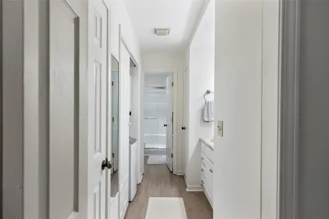 435 Overlook Road Sapphire NC 28774