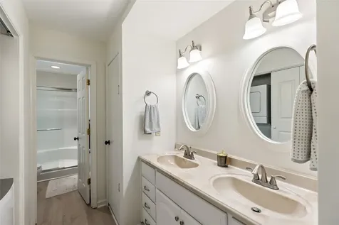 435 Overlook Road Sapphire NC 28774