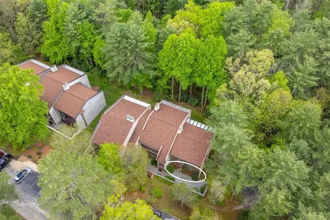 435 Overlook Road Sapphire NC 28774