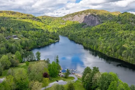 435 Overlook Road Sapphire NC 28774