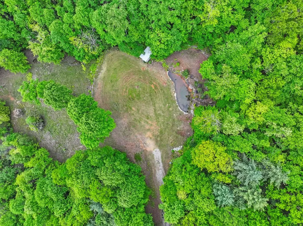 1325 Golden Road Lake Toxaway NC 28747