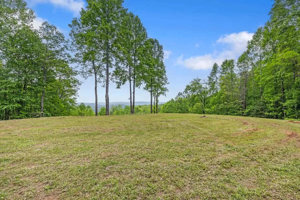 1325 Golden Road Lake Toxaway NC 28747