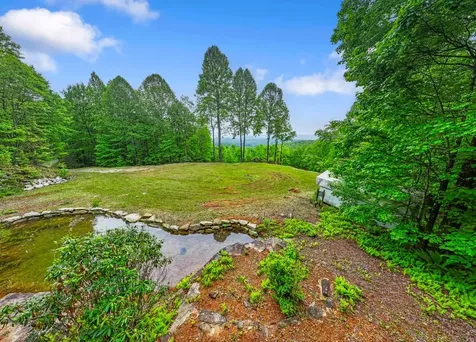 1325 Golden Road Lake Toxaway NC 28747