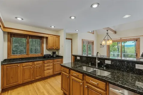 1245 Buckberry N Sapphire NC 28774