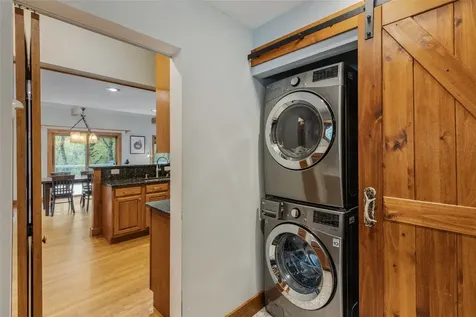 1245 Buckberry N Sapphire NC 28774