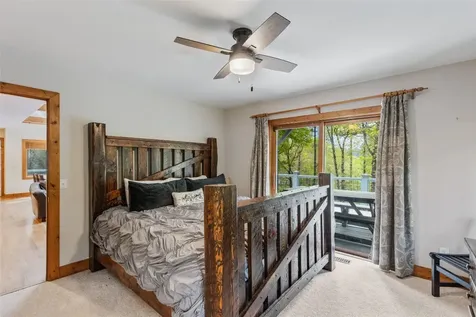 1245 Buckberry N Sapphire NC 28774