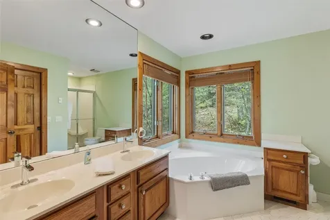 1245 Buckberry N Sapphire NC 28774