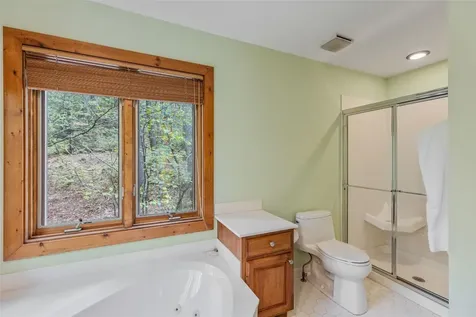 1245 Buckberry N Sapphire NC 28774