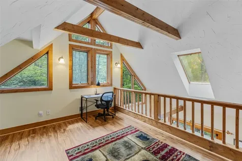 1245 Buckberry N Sapphire NC 28774