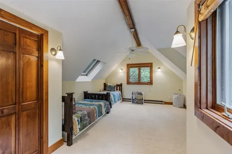 1245 Buckberry N Sapphire NC 28774