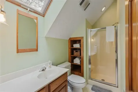 1245 Buckberry N Sapphire NC 28774