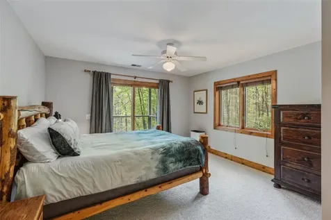 1245 Buckberry N Sapphire NC 28774