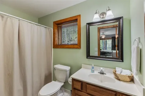 1245 Buckberry N Sapphire NC 28774