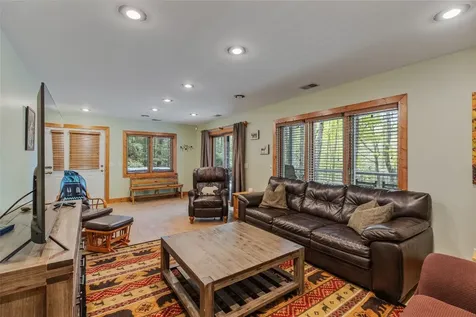 1245 Buckberry N Sapphire NC 28774