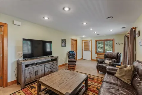 1245 Buckberry N Sapphire NC 28774