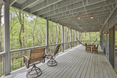 1245 Buckberry N Sapphire NC 28774