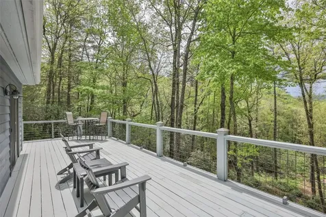 1245 Buckberry N Sapphire NC 28774