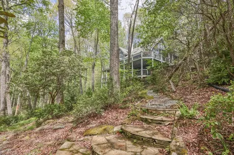 1245 Buckberry N Sapphire NC 28774