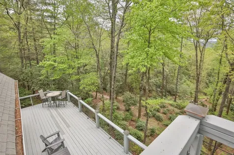 1245 Buckberry N Sapphire NC 28774