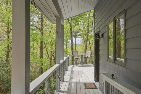 1245 Buckberry N Sapphire NC 28774